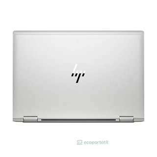 HP EliteBook x360 1030 G4 Táctil 13,3" i7 8665U, 16GB, SSD 1TB, FHD, A+