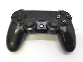 sony ps4 1tb