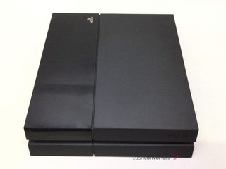 sony ps4 1tb