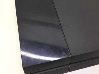 sony ps4 1tb