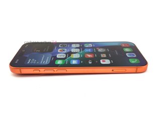 apple iphone 17 pro max 256gb