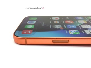 apple iphone 17 pro max 256gb
