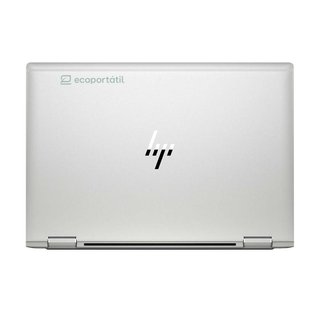 HP EliteBook x360 1030 G4 Táctil 13,3" i7 8665U, 16GB, SSD 1TB, FHD, A