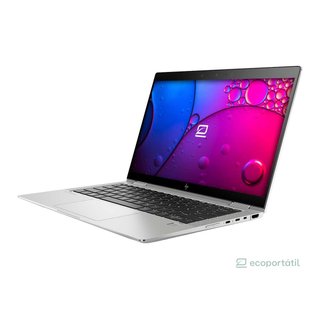 HP EliteBook x360 1030 G4 Táctil 13,3" i7 8665U, 16GB, SSD 1TB, FHD, A