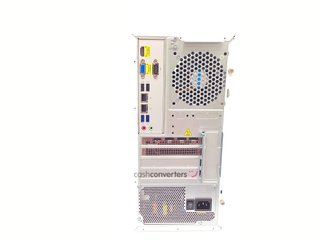 pc acer tc series