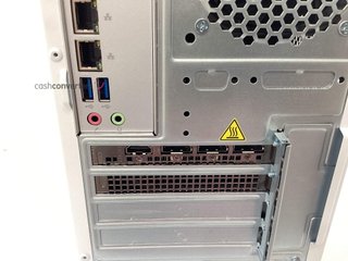 pc acer tc series