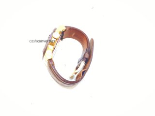 reloj pulsera caballero guess w0040g3