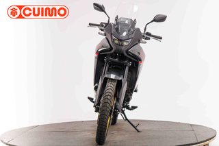 HONDA XL750 TRANSALP