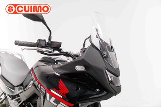 HONDA XL750 TRANSALP