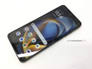 motorola moto g05 4gb 128gb