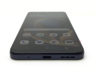motorola moto g05 4gb 128gb