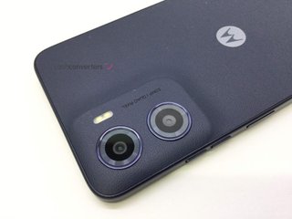 motorola moto g05 4gb 128gb