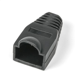 Emelec VíasCom R-DATA-6000/R/050 cable flexible
