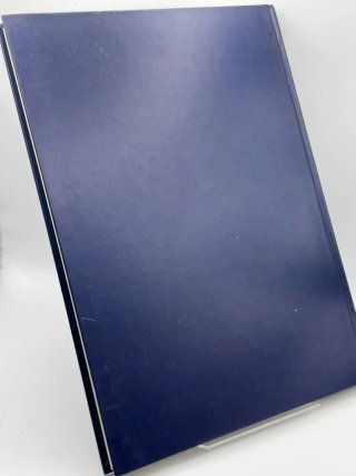 Atlas de cirugía oral