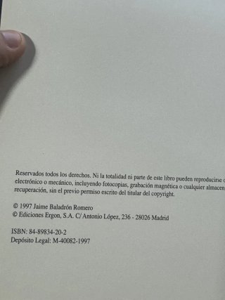 Atlas de cirugía oral