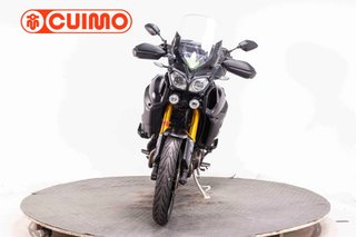 YAMAHA XT 1200 Z SUPER TENERE