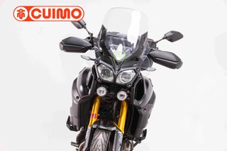 YAMAHA XT 1200 Z SUPER TENERE