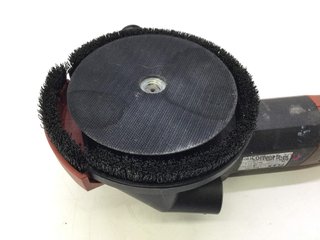 radial flex l 3406 vrg