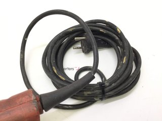 radial flex l 3406 vrg