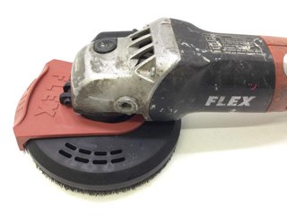 radial flex l 3406 vrg