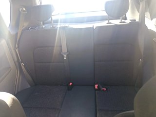 Se vende Mitsubishi Colt 2006