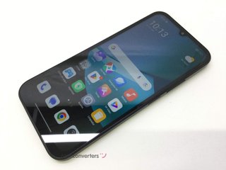 xiaomi redmi 15c 4g 4gb 128gb