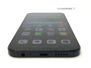 xiaomi redmi 15c 4g 4gb 128gb
