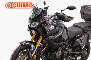 YAMAHA XT 1200 Z SUPER TENERE