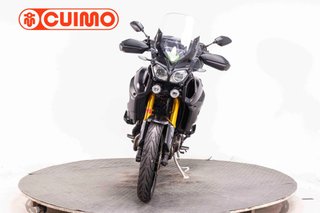 YAMAHA XT 1200 Z SUPER TENERE