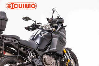 YAMAHA XT 1200 Z SUPER TENERE