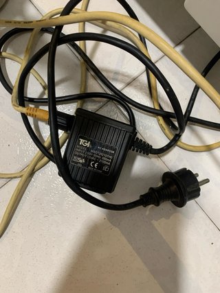 Bomba portátil de piscina