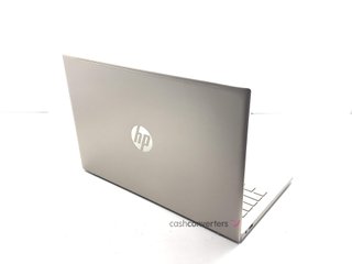 pc portatil hp 14-dv2009ns, intel core i5-1235u, 16gb ram, 1tb ssd, grafica compartida