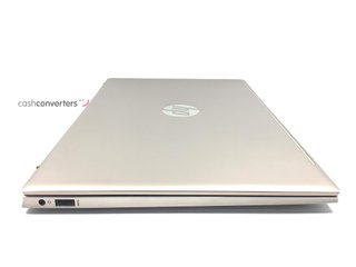 pc portatil hp 14-dv2009ns, intel core i5-1235u, 16gb ram, 1tb ssd, grafica compartida