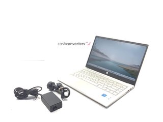 pc portatil hp 14-dv2009ns, intel core i5-1235u, 16gb ram, 1tb ssd, grafica compartida