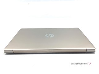 pc portatil hp 14-dv2009ns, intel core i5-1235u, 16gb ram, 1tb ssd, grafica compartida