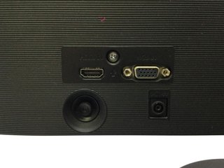 monitor led samsung s24f352fhu