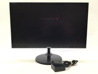 monitor led samsung s24f352fhu