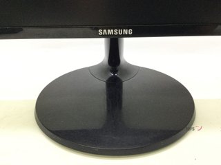 monitor led samsung s24f352fhu