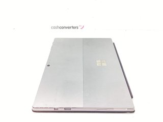pc portatil microsoft surface