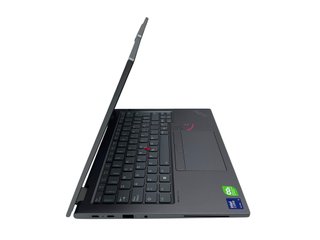 pc portatil lenovo thinkpad l13 2 in 1 gen 6