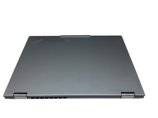 pc portatil lenovo thinkpad l13 2 in 1 gen 6