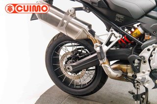 BMW F 850 GS