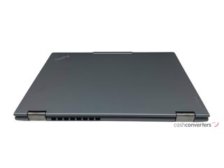 pc portatil lenovo thinkpad l13 2 in 1 gen 6