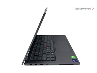 pc portatil lenovo thinkpad l13 2 in 1 gen 6
