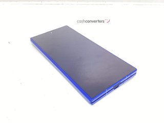 samsung galaxy z fold 7 12gb 256gb