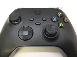 mando xbox one microsoft xbox wireless controller
