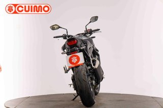 HONDA CB 750 HORNET