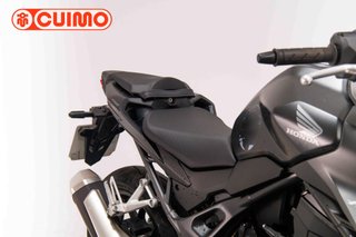 HONDA CB 750 HORNET