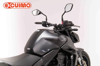 HONDA CB 750 HORNET