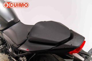 HONDA CB 750 HORNET